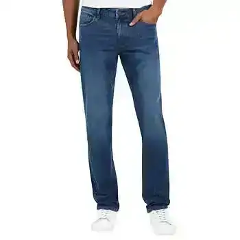 IZOD Men’s Jean