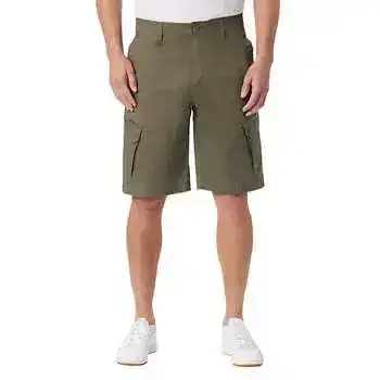 Unionbay Men’s Cargo Short