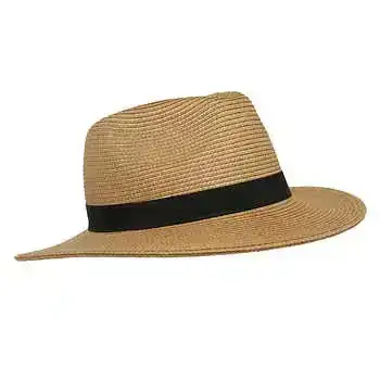 Solar Escape Fedora