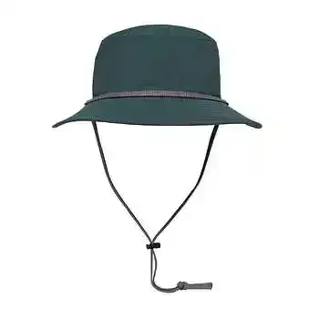 Solar Escape Bucket Hat