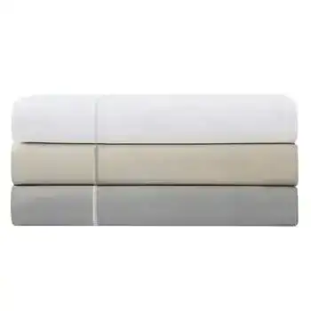 Highland Park 1000 Thread Count 6-Piece Sheet Set