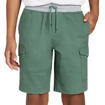 Eddie Bauer Youth Cargo Short