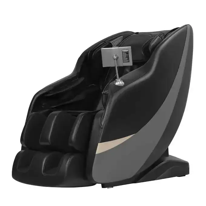 Best Massage Utopia 3D Massage Chair