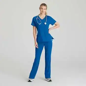 Skechers™ by Barco Scrubs