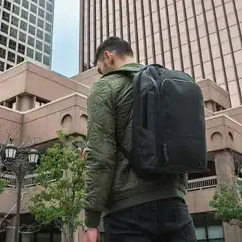 20L Backpack