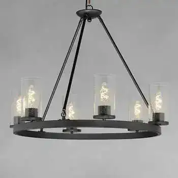 Premium Lighting Products