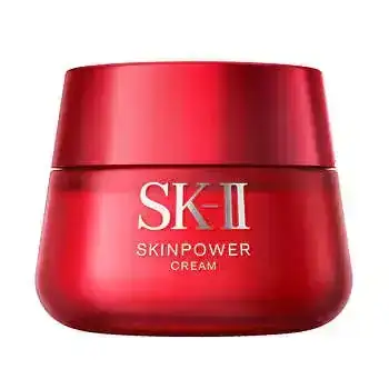 SK-II Skinpower Cream, 3.3 fl oz