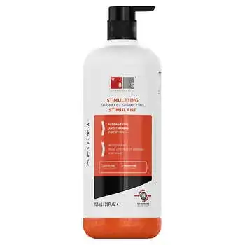 DS Laboratories Revita Hair Stimulating Shampoo or Conditioner