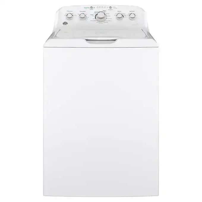 Select GE Laundry