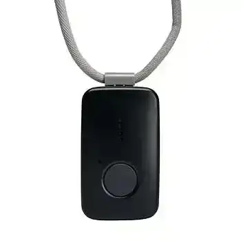 Mini Guardian Medical Alert Device by Medical Guardian