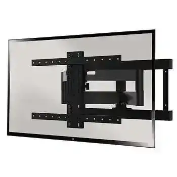 Sanus TV Wall Mounts