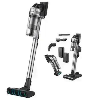 Samsung Jet 90 Complete Cordless Stick Vacuum