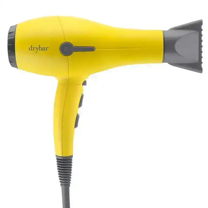 Drybar Buttercup Blow-Dryer