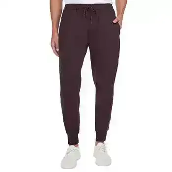 Kirkland Signature Men's Active Jogger