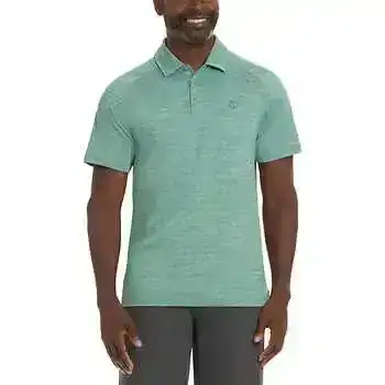 Hurley Men's Performance Polo