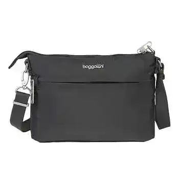 Baggallini Handbags