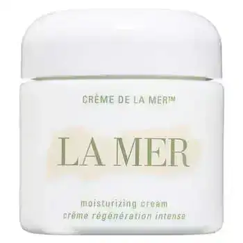 La Mer Creme De La Mer Moisturizing Cream, 3.4 oz