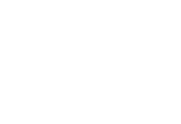 Crocs Club