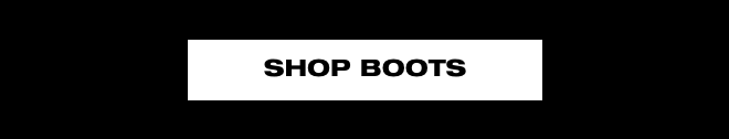 [Shop Boots]