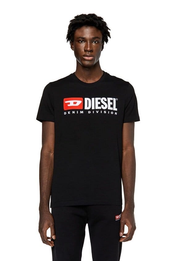  Diesel 