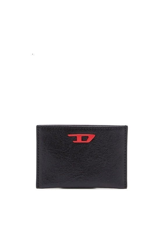  Wallets 