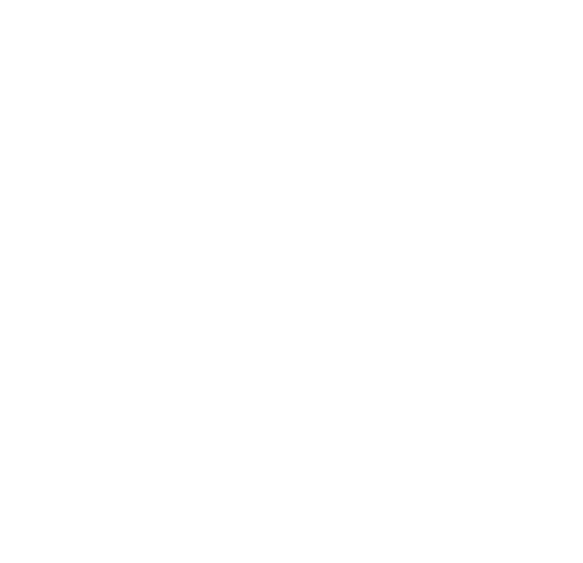 Don't Miss This! Ladies' Coat Sale