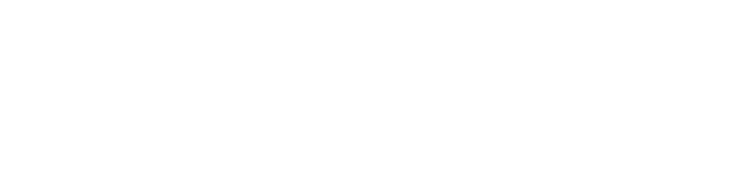 Select Ladies' Shoes