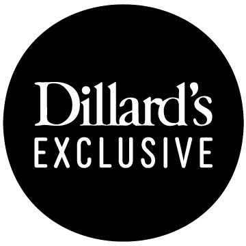 Dillard's Exclusive