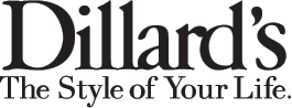 Dillard's