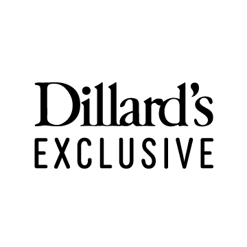 Dillard's Exclusive