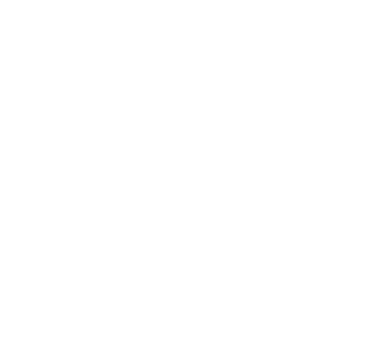 Hundreds of new markdowns just taken! Select Ladies' Plus Clothing 40% off original price. Shop now — items won't last long. Find more styles in store.