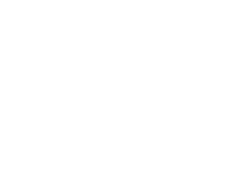 LADIES’ SALE\xa0