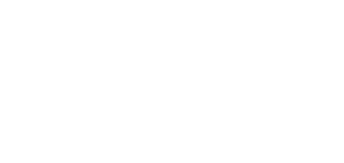 Love a Deal? Shop Our End of Season Clearance