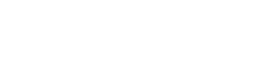 Select Men's Shoes