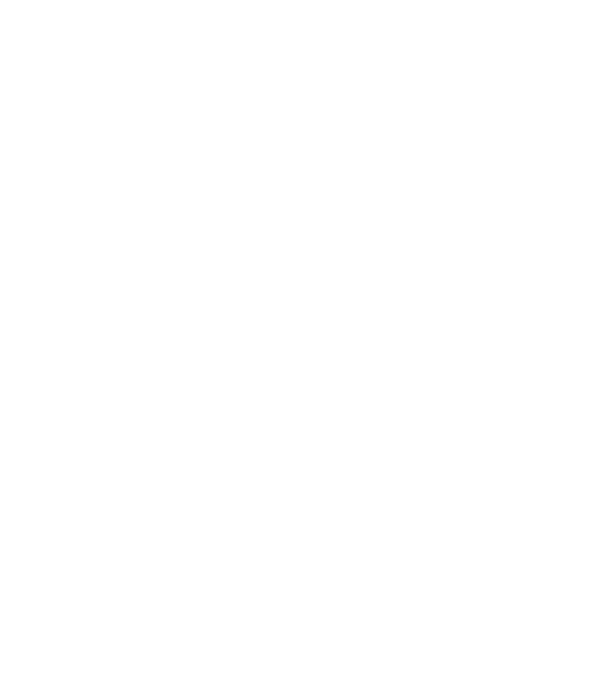 Shop our 40% off* Boots & Booties Sale. *Save 40% off original price on select ladies' boots and booties.