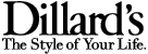 Dillard's