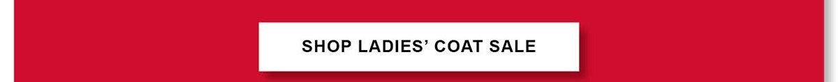 Shop Ladies' Coat Sale