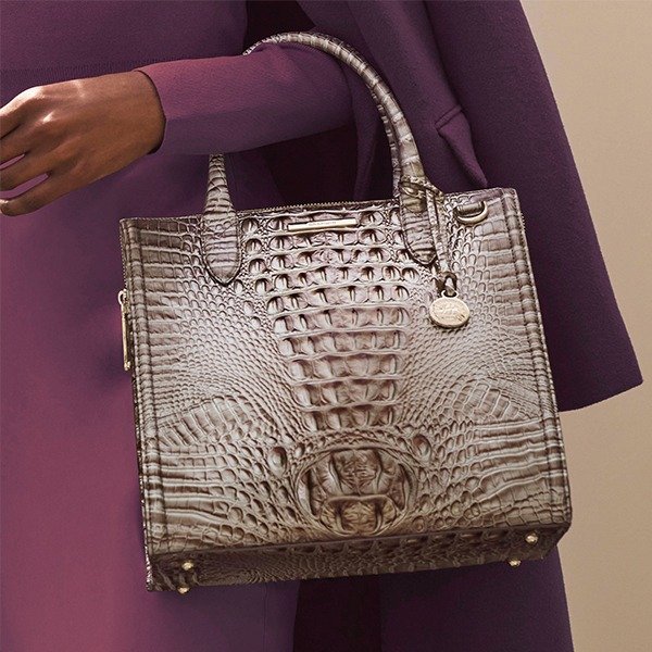 Brahmin Handbag