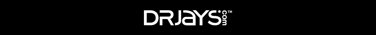 DrJays.com - Shop Men, Women, Boys, Girls and Sale 