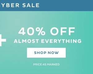 Extra 40% Off