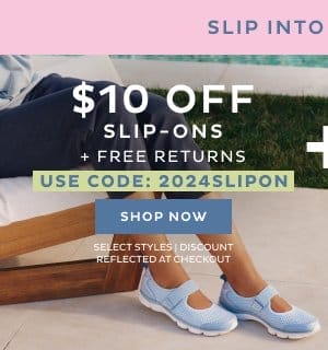 \\$10 off