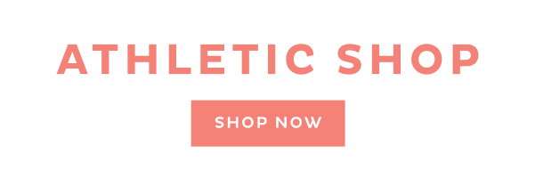 Athletic Shop