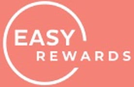 Easy Rewards