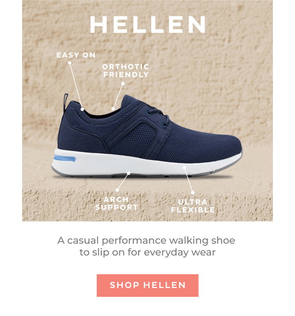 Shop Hellen