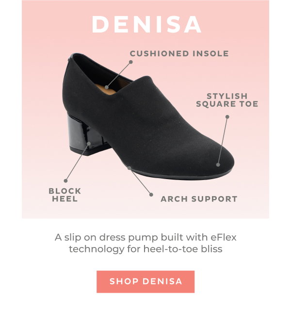 Shop Denisa