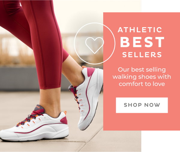 Athletic Best Sellers