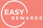 Easy Rewards