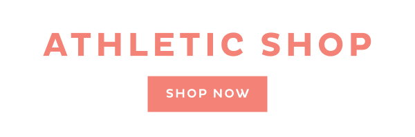 Athletic Shop