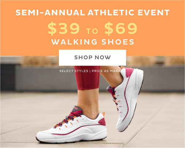 Semi-Annual Athletic Event