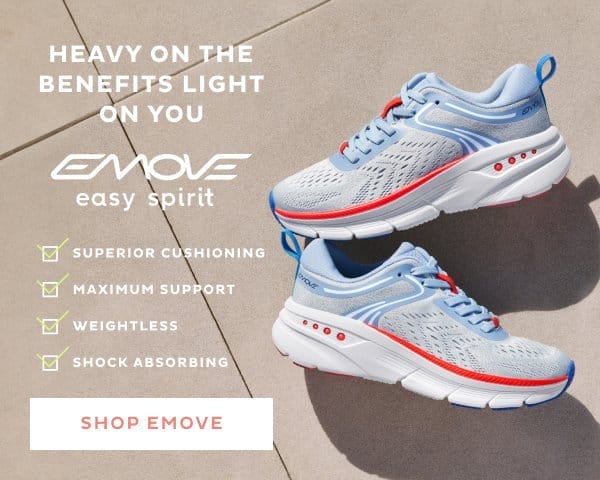 Shop Emove